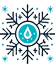 Sprinkler Winterization